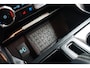Ford F-150 5.0 V8 SuperCrew Lariat | Achteruitrijcamera | Cruise control adaptief met Stop&Go | DAB ontvanger | Prins LPG onderbouw |