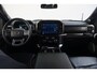 Ford F-150 5.0 V8 SuperCrew Lariat | Achteruitrijcamera | Cruise control adaptief met Stop&Go | DAB ontvanger | Prins LPG onderbouw |