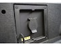 Ford F-150 5.0 V8 SuperCrew Lariat | Achteruitrijcamera | Cruise control adaptief met Stop&Go | DAB ontvanger | Prins LPG onderbouw |