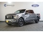 Ford F-150 5.0 V8 SuperCrew Lariat | Achteruitrijcamera | Cruise control adaptief met Stop&Go | DAB ontvanger | Prins LPG onderbouw |