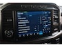Ford F-150 5.0 V8 SuperCrew Lariat | Achteruitrijcamera | Cruise control adaptief met Stop&Go | DAB ontvanger | Prins LPG onderbouw |