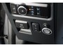 Ford F-150 5.0 V8 SuperCrew Lariat | Achteruitrijcamera | Cruise control adaptief met Stop&Go | DAB ontvanger | Prins LPG onderbouw |