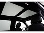 Ford F-150 5.0 V8 SuperCrew Lariat | Achteruitrijcamera | Cruise control adaptief met Stop&Go | DAB ontvanger | Prins LPG onderbouw |