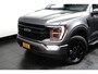 Ford F-150 5.0 V8 SuperCrew Lariat | Achteruitrijcamera | Cruise control adaptief met Stop&Go | DAB ontvanger