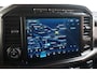 Ford F-150 5.0 V8 SuperCrew Lariat | Achteruitrijcamera | Cruise control adaptief met Stop&Go | DAB ontvanger | Prins LPG onderbouw |