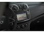 Dacia Sandero TCe 90 SL Stepway | Parkeersensoren | Cruise Control | Navigatie