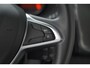 Dacia Sandero TCe 90 SL Stepway | Parkeersensoren | Cruise Control | Navigatie
