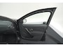 Dacia Sandero TCe 90 SL Stepway | Parkeersensoren | Cruise Control | Navigatie