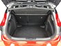 Toyota Corolla 1.8 Hybrid GR-Sport | BTW Voertuig | Parkeersensoren voor+achter met assistent | stoelverwarming | Draadloze telefoonlader | Apple CarPlay/Android Auto | 17" Velgen | Full LED verlichting | Cruise Control Adapti