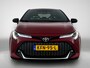 Toyota Corolla 1.8 Hybrid GR-Sport | BTW Voertuig | Parkeersensoren voor+achter met assistent | stoelverwarming | Draadloze telefoonlader | Apple CarPlay/Android Auto | 17" Velgen | Full LED verlichting | Cruise Control Adapti