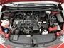 Toyota Corolla 1.8 Hybrid GR-Sport | BTW Voertuig | Parkeersensoren voor+achter met assistent | stoelverwarming | Draadloze telefoonlader | Apple CarPlay/Android Auto | 17" Velgen | Full LED verlichting | Cruise Control Adapti