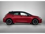 Toyota Corolla 1.8 Hybrid GR-Sport | BTW Voertuig | Parkeersensoren voor+achter met assistent | stoelverwarming | Draadloze telefoonlader | Apple CarPlay/Android Auto | 17" Velgen | Full LED verlichting | Cruise Control Adapti