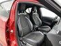 Toyota Corolla 1.8 Hybrid GR-Sport | BTW Voertuig | Parkeersensoren voor+achter met assistent | stoelverwarming | Draadloze telefoonlader | Apple CarPlay/Android Auto | 17" Velgen | Full LED verlichting | Cruise Control Adapti