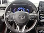 Toyota Corolla 1.8 Hybrid GR-Sport | BTW Voertuig | Sportief uitgevoerd |