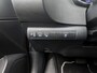 Toyota Corolla 1.8 Hybrid GR-Sport | BTW Voertuig | Parkeersensoren voor+achter met assistent | stoelverwarming | Draadloze telefoonlader | Apple CarPlay/Android Auto | 17" Velgen | Full LED verlichting | Cruise Control Adapti