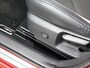 Toyota Corolla 1.8 Hybrid GR-Sport | BTW Voertuig | Parkeersensoren voor+achter met assistent | stoelverwarming | Draadloze telefoonlader | Apple CarPlay/Android Auto | 17" Velgen | Full LED verlichting | Cruise Control Adapti