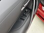 Toyota Corolla 1.8 Hybrid GR-Sport | BTW Voertuig | Parkeersensoren voor+achter met assistent | stoelverwarming | Draadloze telefoonlader | Apple CarPlay/Android Auto | 17" Velgen | Full LED verlichting | Cruise Control Adapti