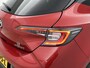Toyota Corolla 1.8 Hybrid GR-Sport | BTW Voertuig | Parkeersensoren voor+achter met assistent | stoelverwarming | Draadloze telefoonlader | Apple CarPlay/Android Auto | 17" Velgen | Full LED verlichting | Cruise Control Adapti