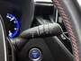 Toyota Corolla 1.8 Hybrid GR-Sport | BTW Voertuig | Parkeersensoren voor+achter met assistent | stoelverwarming | Draadloze telefoonlader | Apple CarPlay/Android Auto | 17" Velgen | Full LED verlichting | Cruise Control Adapti