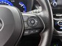 Toyota Corolla 1.8 Hybrid GR-Sport | BTW Voertuig | Parkeersensoren voor+achter met assistent | stoelverwarming | Draadloze telefoonlader | Apple CarPlay/Android Auto | 17" Velgen | Full LED verlichting | Cruise Control Adapti