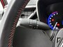 Toyota Corolla 1.8 Hybrid GR-Sport | BTW Voertuig | Parkeersensoren voor+achter met assistent | stoelverwarming | Draadloze telefoonlader | Apple CarPlay/Android Auto | 17" Velgen | Full LED verlichting | Cruise Control Adapti