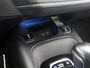 Toyota Corolla 1.8 Hybrid GR-Sport | BTW Voertuig | Parkeersensoren voor+achter met assistent | stoelverwarming | Draadloze telefoonlader | Apple CarPlay/Android Auto | 17" Velgen | Full LED verlichting | Cruise Control Adapti