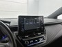 Toyota Corolla 1.8 Hybrid GR-Sport | BTW Voertuig | Parkeersensoren voor+achter met assistent | stoelverwarming | Draadloze telefoonlader | Apple CarPlay/Android Auto | 17" Velgen | Full LED verlichting | Cruise Control Adapti