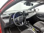 Toyota Corolla 1.8 Hybrid GR-Sport | BTW Voertuig | Parkeersensoren voor+achter met assistent | stoelverwarming | Draadloze telefoonlader | Apple CarPlay/Android Auto | 17" Velgen | Full LED verlichting | Cruise Control Adapti