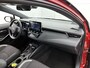 Toyota Corolla 1.8 Hybrid GR-Sport | BTW Voertuig | Parkeersensoren voor+achter met assistent | stoelverwarming | Draadloze telefoonlader | Apple CarPlay/Android Auto | 17" Velgen | Full LED verlichting | Cruise Control Adapti