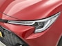 Toyota Corolla 1.8 Hybrid GR-Sport | BTW Voertuig | Sportief uitgevoerd |