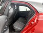 Toyota Corolla 1.8 Hybrid GR-Sport | BTW Voertuig | Parkeersensoren voor+achter met assistent | stoelverwarming | Draadloze telefoonlader | Apple CarPlay/Android Auto | 17" Velgen | Full LED verlichting | Cruise Control Adapti