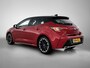 Toyota Corolla 1.8 Hybrid GR-Sport | BTW Voertuig | Parkeersensoren voor+achter met assistent | stoelverwarming | Draadloze telefoonlader | Apple CarPlay/Android Auto | 17" Velgen | Full LED verlichting | Cruise Control Adapti