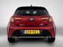 Toyota Corolla 1.8 Hybrid GR-Sport | BTW Voertuig | Parkeersensoren voor+achter met assistent | stoelverwarming | Draadloze telefoonlader | Apple CarPlay/Android Auto | 17" Velgen | Full LED verlichting | Cruise Control Adapti