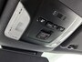 Toyota Corolla 1.8 Hybrid GR-Sport | BTW Voertuig | Parkeersensoren voor+achter met assistent | stoelverwarming | Draadloze telefoonlader | Apple CarPlay/Android Auto | 17" Velgen | Full LED verlichting | Cruise Control Adapti