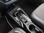 Toyota Corolla 1.8 Hybrid GR-Sport | BTW Voertuig | Parkeersensoren voor+achter met assistent | stoelverwarming | Draadloze telefoonlader | Apple CarPlay/Android Auto | 17" Velgen | Full LED verlichting | Cruise Control Adapti