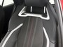 Toyota Corolla 1.8 Hybrid GR-Sport | BTW Voertuig | Parkeersensoren voor+achter met assistent | stoelverwarming | Draadloze telefoonlader | Apple CarPlay/Android Auto | 17" Velgen | Full LED verlichting | Cruise Control Adapti