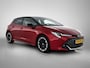 Toyota Corolla 1.8 Hybrid GR-Sport | BTW Voertuig | Sportief uitgevoerd |