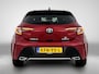 Toyota Corolla 1.8 Hybrid GR-Sport | BTW Voertuig | Sportief uitgevoerd |
