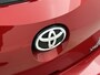 Toyota Corolla 1.8 Hybrid GR-Sport | BTW Voertuig | Parkeersensoren voor+achter met assistent | stoelverwarming | Draadloze telefoonlader | Apple CarPlay/Android Auto | 17" Velgen | Full LED verlichting | Cruise Control Adapti