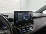 Toyota Corolla 1.8 Hybrid GR-Sport | BTW Voertuig | Parkeersensoren voor+achter met assistent | stoelverwarming | Draadloze telefoonlader | Apple CarPlay/Android Auto | 17" Velgen | Full LED verlichting | Cruise Control Adapti