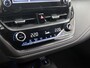 Toyota Corolla 1.8 Hybrid GR-Sport | BTW Voertuig | Parkeersensoren voor+achter met assistent | stoelverwarming | Draadloze telefoonlader | Apple CarPlay/Android Auto | 17" Velgen | Full LED verlichting | Cruise Control Adapti