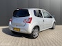 Renault Twingo 1.2 16V Collection/Airco/Getint/bluetooth