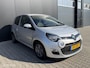 Renault Twingo 1.2 16V Collection/Airco/Getint/bluetooth