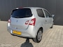Renault Twingo 1.2 16V Collection/Airco/Getint/bluetooth
