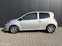 Renault Twingo 1.2 16V Collection/Airco/Getint/bluetooth