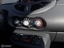 Renault Twingo 1.2 16V Collection/Airco/Getint/bluetooth