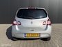 Renault Twingo 1.2 16V Collection/Airco/Getint/bluetooth