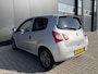 Renault Twingo 1.2 16V Collection/Airco/Getint/bluetooth