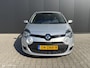Renault Twingo 1.2 16V Collection/Airco/Getint/bluetooth