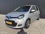 Renault Twingo 1.2 16V Collection/Airco/Getint/bluetooth